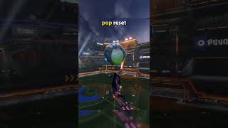 Vous vous savez faire quoi ?🙂‍↔️ #rocketleague