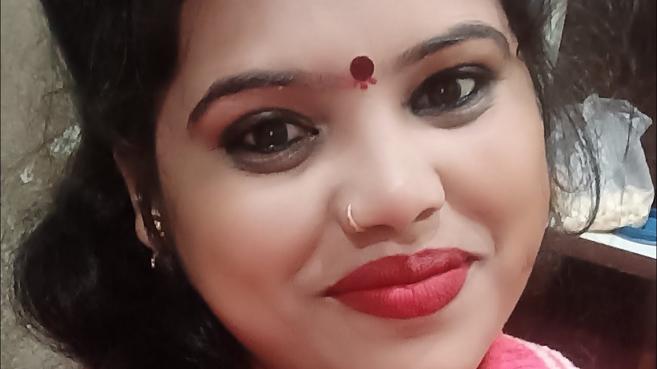 हर हर महादेव हर हर महादेव 🙏🙏🙏🙏📿📿📿📿🥰🥰🥰🥰❤️❤️❤️❤️❤️😘😘😘😘😘