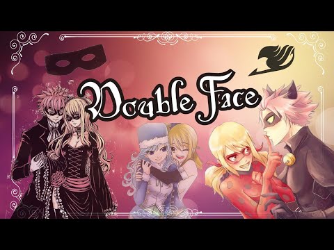 Double-Face-~-Ep-17-~-fanfiction-fairy-tail-~-nalu