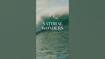 Music For Documentary Background