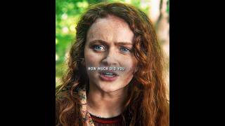 Celebrity "New Delightful Thing"-Derek,Holly & Max Mayfield edit / song -Dark age funk Net Worth