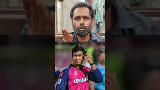 sooryavanshi👉 6666 char chakka lagatar use din 08 Kiya Aaj Suryavanshi pakad ke pel Diya usko 👍🇮🇳👍ok