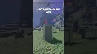 #apexlegends #apex #apexlegendsclips #arcraiders #marathon #marathonthegame #crimsondesertgameplay