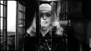 secret project revolution 2013 Madonna and Steven Klein Trailer 2