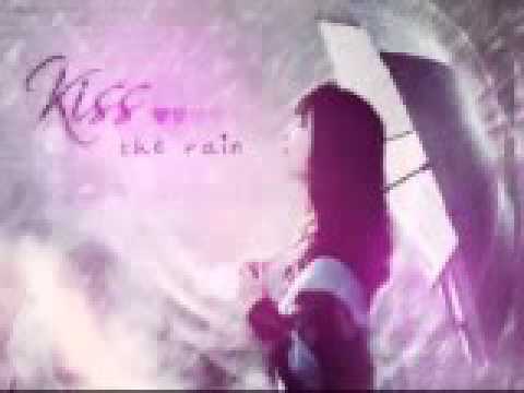 Harmonica S-T Kiss the rain-Yiruma