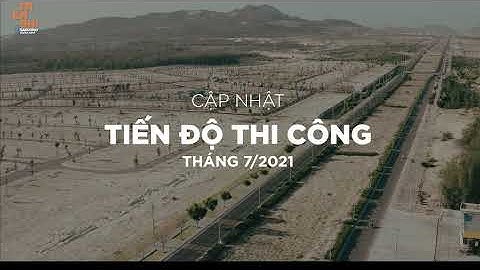 🔴 Takashi Ocean Suite Cập Nhật Tháng 5/7/2021 📱0916 540 539