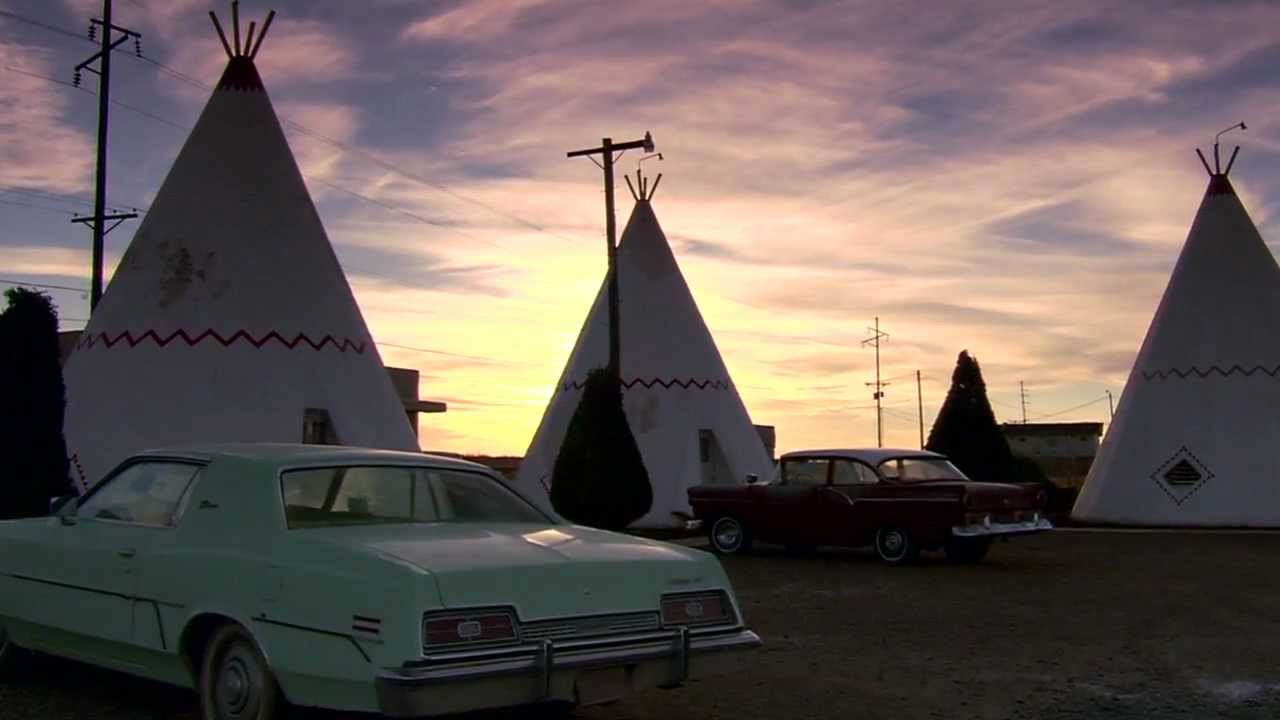 camera iphone 8 plus apk Wigwam Motel