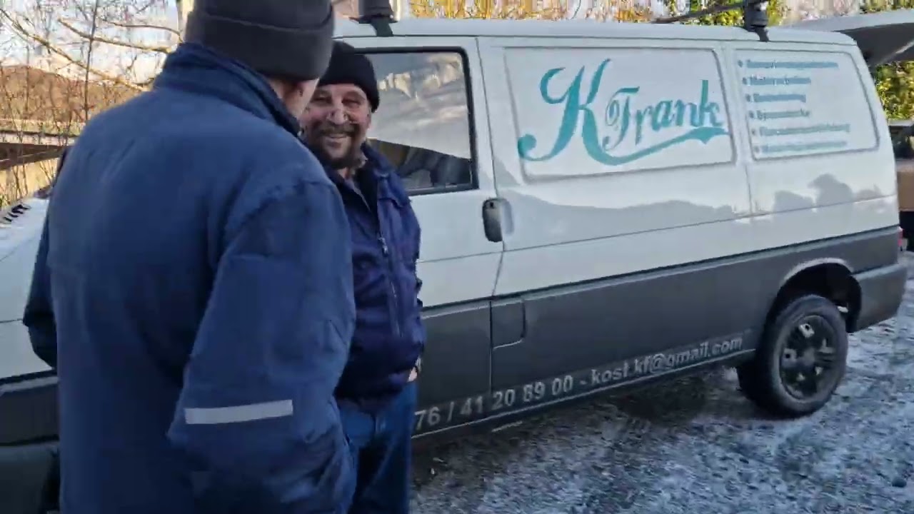 Птичий рынок г. Вайльбург Германия 26.02.2023