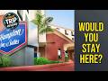 Hampton Inn and Suites Los Angeles Burbank Airport - Would You Stay Here? | Los Angeles (CA)🏨