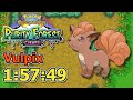 Youtube Thumbnail title