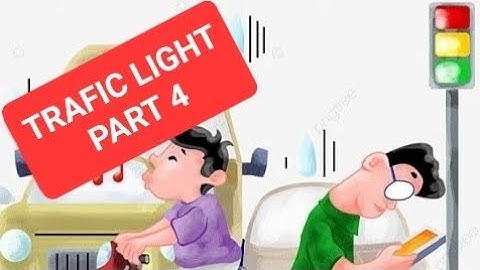 Đồ án VHDL (phần 4) đèn giao thông đường cao tốc code VHDL || Coding VietNam