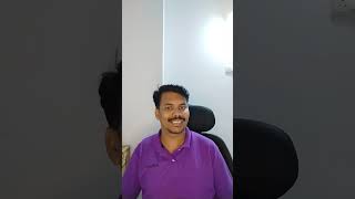 🚀 What is Dev Proxy? Simplified in 60 Seconds! 🔧