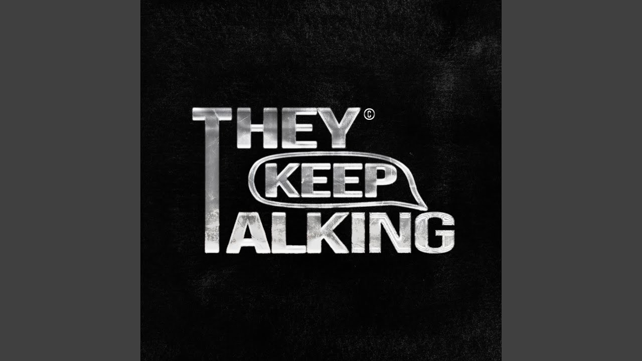 Watch TKT on YouTube Watch TKT on YouTube