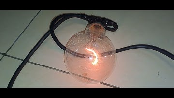 Simple AC current overload tripping mechanism using 1:1 current transformer and opamp amplification.