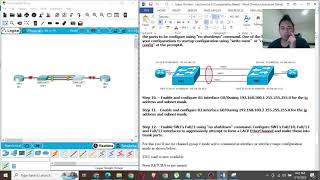 Sabas,Richard   Lab Exercise 3