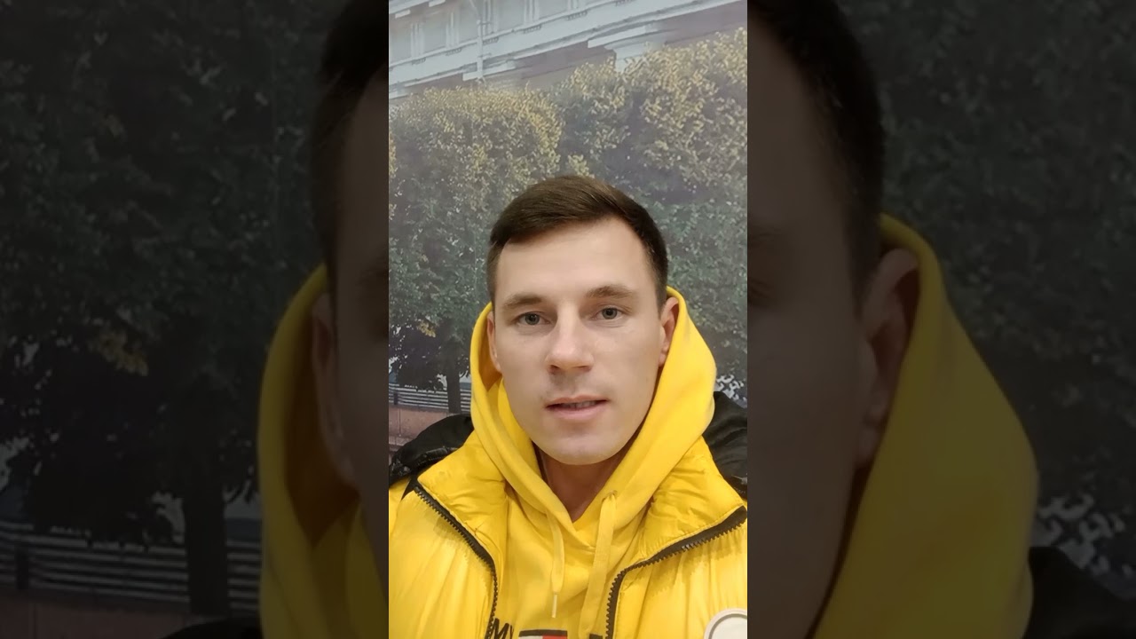 Игра в Ставки//Прямой эфир/ 21.10.2023. в 