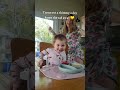 A Summer Vacation Shimmy Is Even More Effective At Chasing The Blues Away ЁЯШП Spending Some Time At A A Summer Vacation Shimmy Is Even More Effective At Chasing The Blues Away ЁЯШП Spending Some Time At A