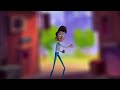 Animation by Anand Sembhi