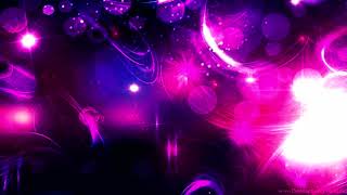 Line's and Particle Animated - Live Wallpaper - Animated background wallpapers loops videos screenshot 5