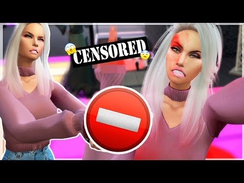 WOMEN WITH HUGE SAGGY TITS Strippers in orange county