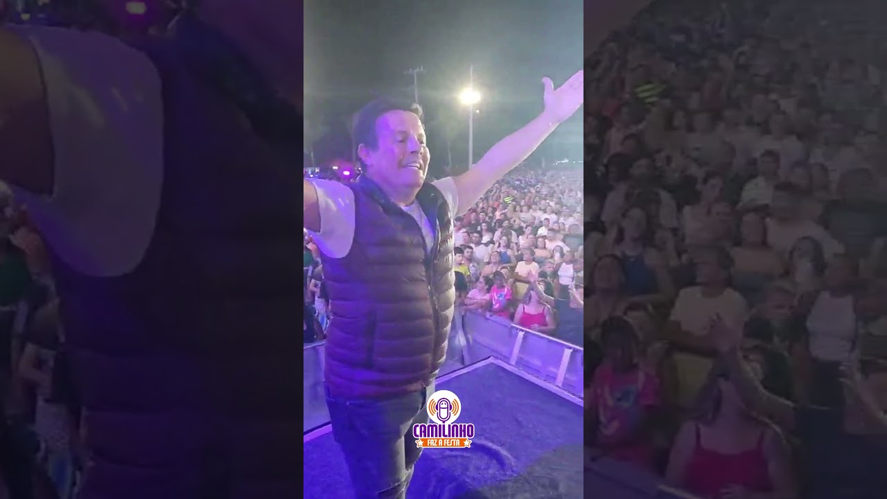 Boate Azul - Verão Maior Paraná