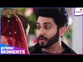 Naagin S5 | Ep. 23 | Shakura Forces Bani To Marry Him | Colors TV