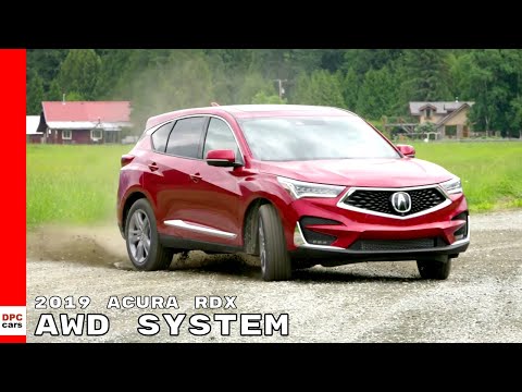 2019-acura-rdx-advance-off-road-awd-system