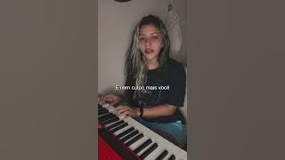 E foi assim que nasceu “mãe”