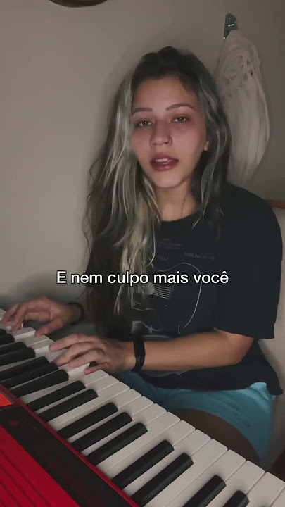 E foi assim que nasceu “mãe”