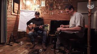 Allan Mikušek & Henrich Novák - Šťastná ako žena má byť