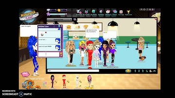 Hacker Hunting Fail UK