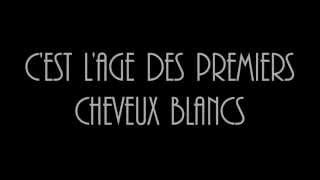 La Chanson Des 40 Ans De Myriam Youtube La Chanson Des 40 Ans De Myriam Youtube