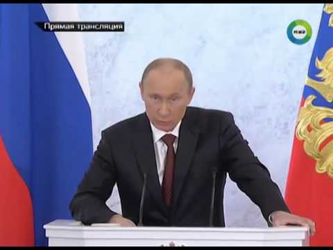 Тульский Областной Третейский Суд В Путин о Третейских судах
