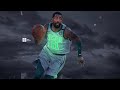 Kyrie Irving Mix - “F.N by lil tjay" Must watch!!