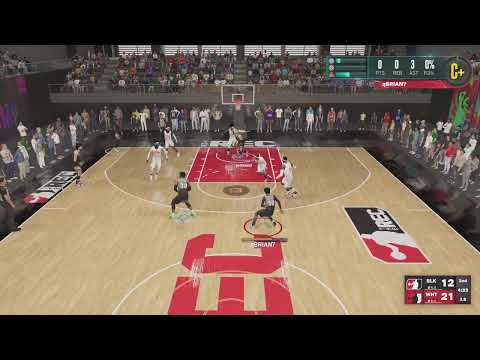 NBA 2K23_20220917181828