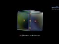 GameCube BIOS Fehler Folge 4