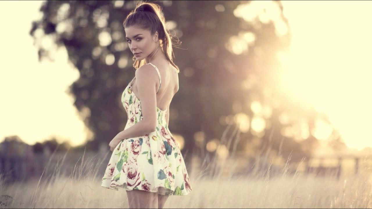 New Trap Songs 2016 Best Music Mix Edm Club Remix Youtube