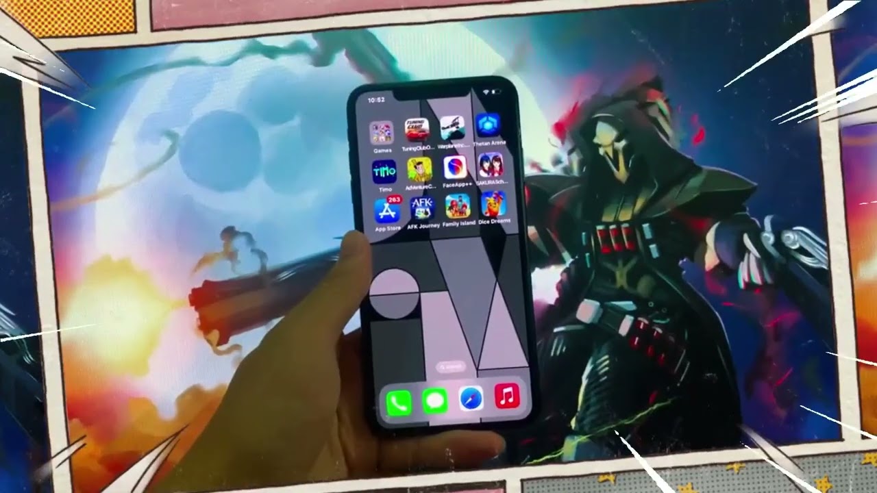 AFK Journey🚀 One Click Mobile Download 🚀 Fast, Free & Easy!