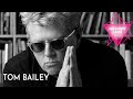 Tom Bailey (Thompson Twins) on Memory Lane 80s,