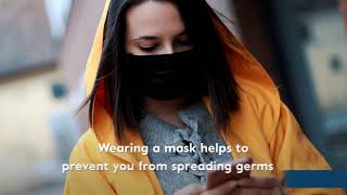 Palmer Chiropractic Kent WA | Chiropractor | Lower Back Pain Relief