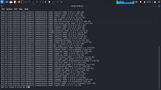 how to create your own darkweb site from scratch: a step-by-step guide