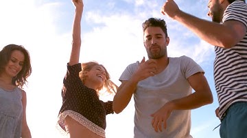 BITFI LEGACY HARDWARE WALLET: Celebrating the Bitcoin Rise