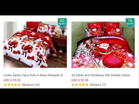 beddinginn---global-online-shopping-for-bedding,-blankets,-sheets-and-other-home-goods