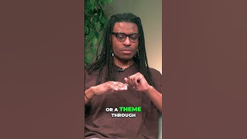 Unlocking the Algorithm: Break Free from the Echo Chamber