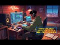 The best sampled beat inspired by Musiq Soulchild