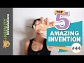 5 Inventions You Didn't Know Existed #44