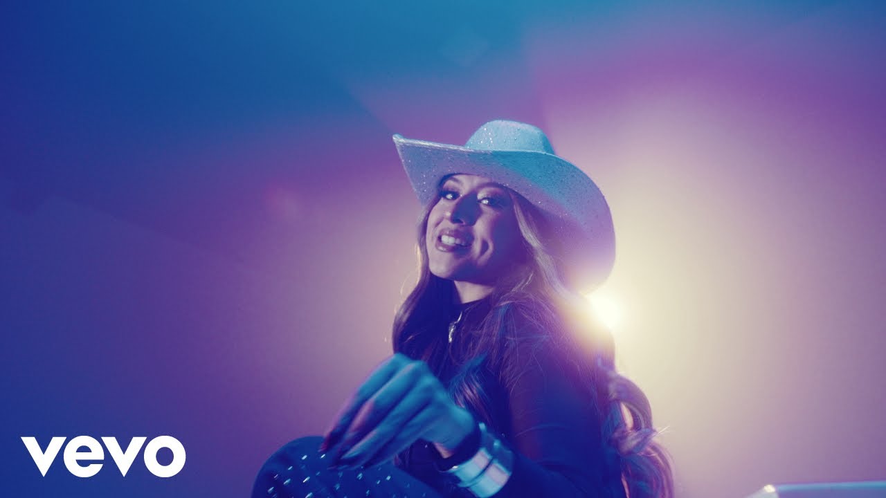 Previsualización de video para nota Disfruta el nuevo sencillo de Vilax