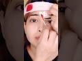 Key bindi #viral #makeup #song #shortvideo #shorts #short #viral #viralvideo #video #makeup