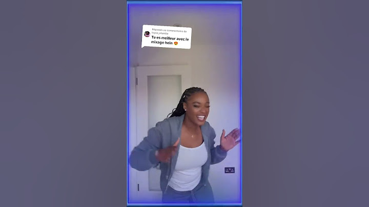 Didi B & MHD Fans | Challenge Compilation 🔥😻💪❤️ @mrchocolat_
