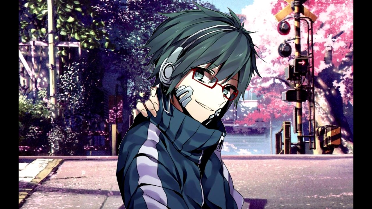 Nightcore Machine Gun Kelly Camila Cabello Bad Things Remix Youtube